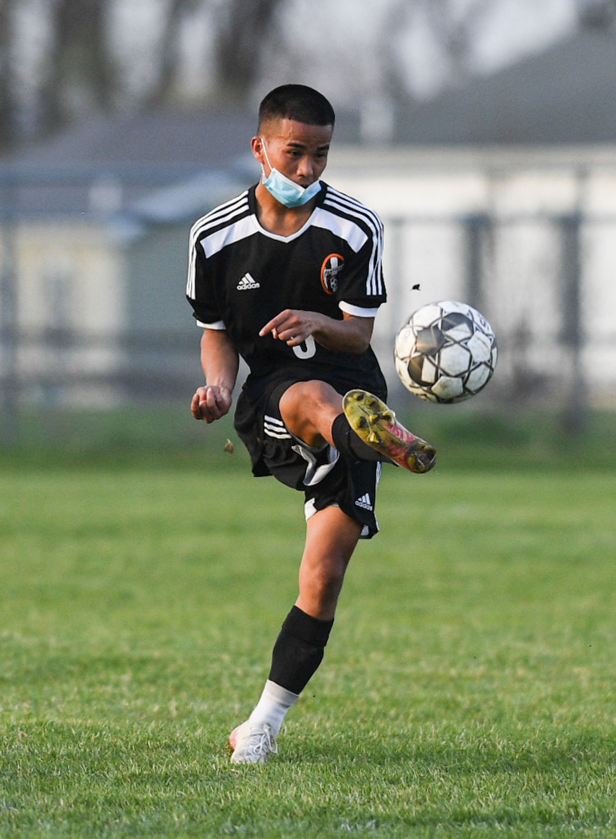 040721-spt-utallsoccer-006